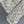 CD 25 Monogram Jacket Beige Polyester