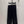 CC 25 Jeans Denim Fabric