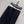CC 25 Jeans Denim Fabric