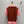 Miu Miu 25 Two-piece Vest Polo short-sleeved Knitted Top Pink Brown Wool 210563