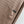 Miu Miu 25 Striped Long-sleeved T-shirt Brown Cotton 211207
