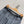 Miu Miu 25 Plaid Pleated Skirt Blue Polyester 211200