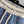 CC 25 Tencel Jeans Light Blue Denim Cotton