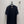 Fendi 25 Short-sleeved T-shirt Black Cotton 213514