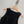 CC 25 Feather Coat Cotton