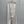 CD 2025 Straight Trouser White Linen Tencel 216454