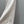 CD 2025 Straight Trouser White Linen Tencel 216454