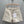 CD 2025 Pattern Shorts Beige Cotton 216935