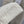 CD 2025 Pattern Straight Pants Beige Cotton 216928
