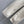 CD 2025 Pattern Straight Pants Beige Cotton 216928