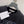 CD 25 Embroidered Grass Cat Short Sleeve Black cotton 217452