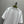 Gucci 25 Striped Logo Print Short-sleeved T-shirt White Red Cotton
