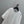CD 25 Short-sleeved T-shirt White Cotton 219416