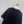 Loewe 25 Embroidered Short-sleeved T-shirt Black Cotton 221445