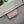 CD Book Tote Rose Tendre No Dior No Dietrich Embroidery