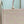 CD Book Tote Rose Tendre No Dior No Dietrich Embroidery