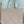 CD Book Tote Rose Tendre No Dior No Dietrich Embroidery