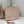 CD Book Tote Rose Tendre No Dior No Dietrich Embroidery