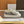 CD 25 Walk Platform Sneaker Fabric 242456