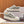 CD 25 Walk Platform Sneaker Fabric 242456
