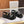 CD Dioract Sandal Quilted Cannage Calfskin and Lambskin 242446