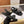 CD Dioract Sandal Quilted Cannage Calfskin and Lambskin 242446
