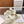 CD Dioract Slide Lambskin and Canvas 242450