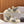 CD Dioract Sandal Monogram Canvas Fabric 242452