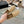 CC 25 Loafer Beige Sheepskin 338666