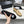 CC 25 Loafer Beige Cowhide 338670