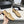 CC 25 Loafer Beige Cowhide 338670