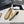 CC 25 Loafer Beige Cowhide 338670