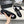 CC 25 Loafer Black Patent Cowhide 338673