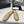 CC 25 Mule Beige Cowhide 338674