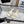 CC 2026 Pearl Sandal White Satin Leather 692019