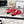 CC 2026 Pearl Sandal Red Satin Leather 692020