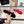 CC 2026 Pearl Slide Red Satin Leather 692024