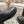 CC High Boots 40mm Black Cowhide