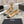 CC High Heels 35mm In Dark Beige Mix Black Lambskin 943281