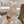 CC High Boots 40mm Light Brown Suede