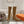 HM Horse 45mm Boot Brown Suede 478201
