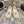 CC 25A Loafer Light Beige Sherpa Suede