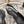 CC 25ss Slingbacks 35mm Black Lambskin & Sheepskin 432606