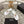 CC 25 Thong Sandal Sheepskin 268971