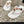 CC 25 Thong Sandal Sheepskin 268971