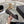 CC 26s Camellia Ballet Flat Black Colorful Leather Tweed 736498