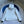 C. Goose Jacket White Polyester 0043