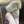 C. Goose Bomber Jacket Ivory White Polyester 0035