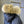 C. Goose Bomber Jacket Black Polyester 0036
