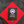 C. Goose Jacket Red Polyester 0023
